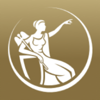 Banco de Portugal - Banco de Portugal