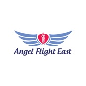 Angel Flight East