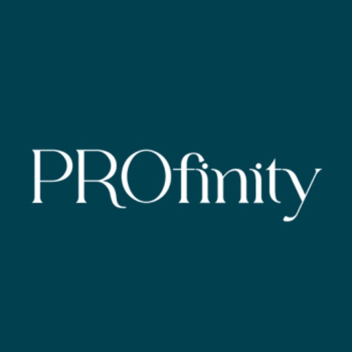 Profinity