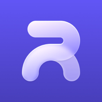 Remio - Reminders Assistant