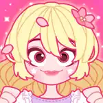 Lily Story App Support