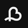 Boardroom Dating App - Boardroom