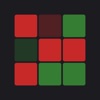 Memory Match - Memz app icon - Games app for iPhone