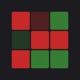 Memory Match - Memz app icon - Games app for iPhone