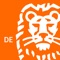 ING Banking to go