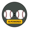 BaseballPredicts: Tips & Picks icon