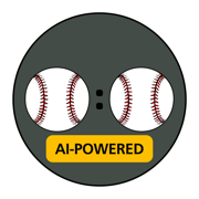 Pronósticos Béisbol: Picks