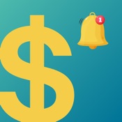 Subscription-Reminder, Tracker