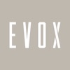 EVOX Member icon
