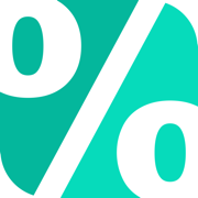 Almowafir: Coupon Code & Deals