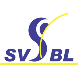 Sardar Vallabhbhai sh Bank Ltd