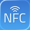 NFC.cool Tools Tag Reader icon