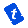 Fan Wallet - Ticketmaster