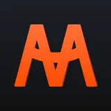 Minhshop.vn - App-Symbol