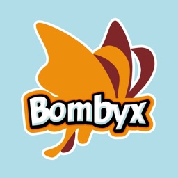 Bombyx Score