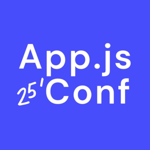 App.js