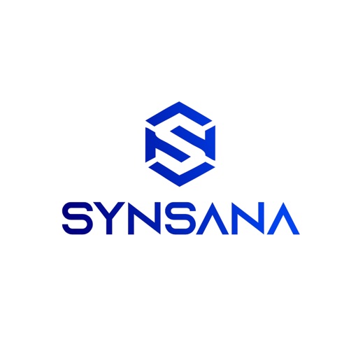 SynSana