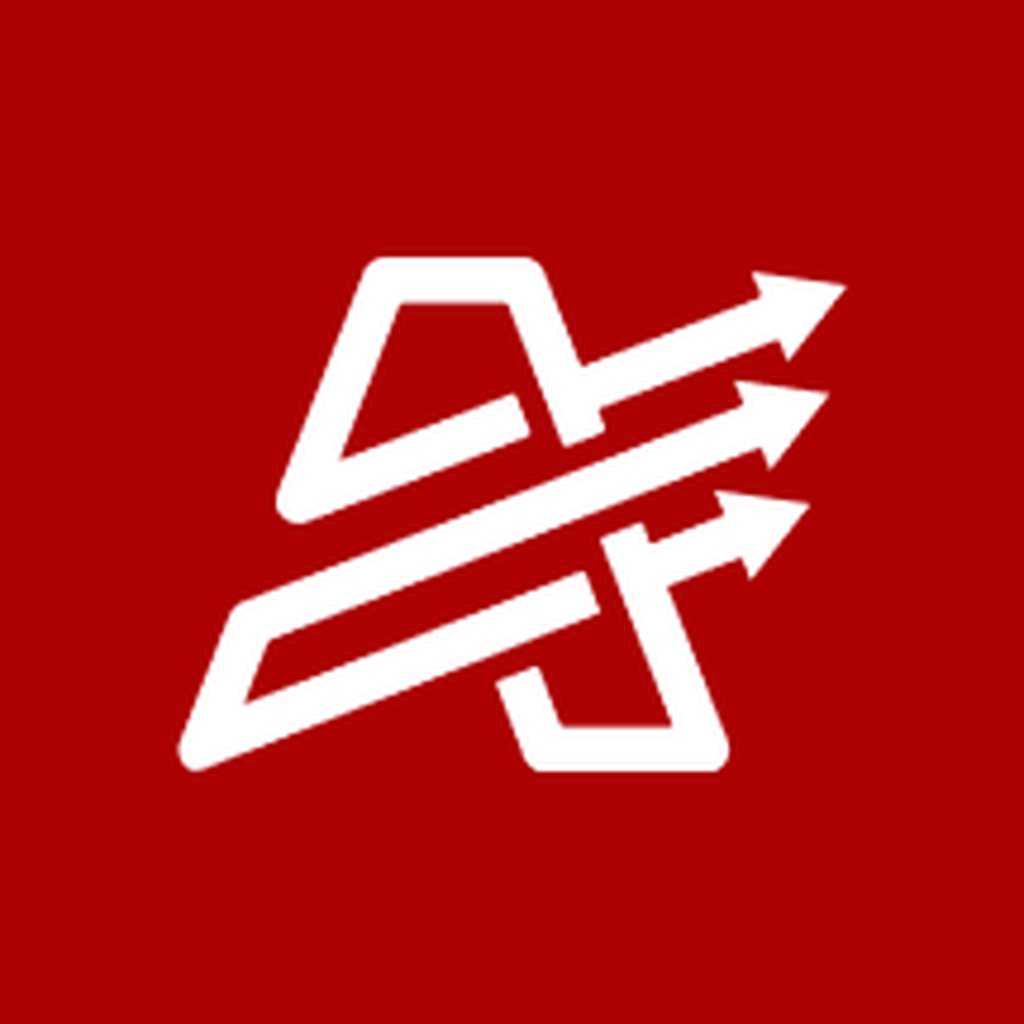 Get ALFX for iOS, iPhone, iPad Aso Report