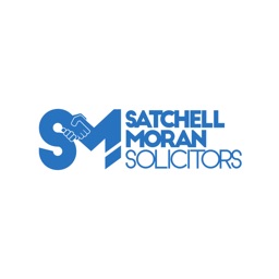 Satchell Moran Solicitors