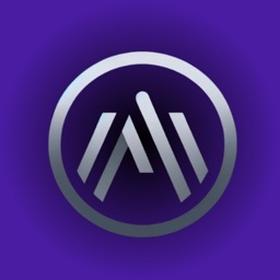 Aiamtop Optics N Light