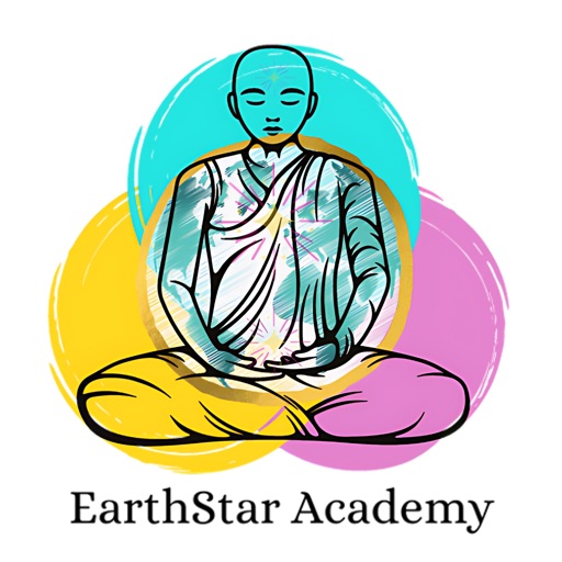EarthStar Academy