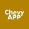 ChevyPlan® App está diseñada para que tengas toda la información que necesitas acerca de tu plan de ahorro programado para cumplir tu sueño