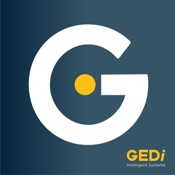 GEDi