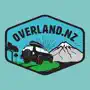 Overland Navigator