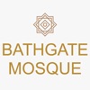 Bathgate Mosque icon