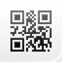 QR Pro - Code Reader & Creator
