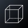 STL File Viewer Pro icon