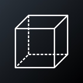 STL File Viewer Pro