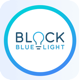 BlockBlueLight