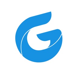 Gesture - Social Shopping App