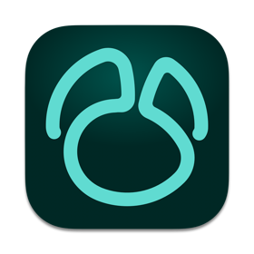 Navicat 17 for SQLite