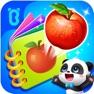 Get Animated Stickers-BabyBus for iOS, iPhone, iPad Aso Report