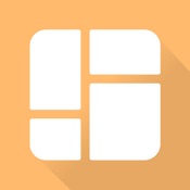 SnapGrid - Photo Collage Maker