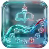Kazanımlar: Sınıf Defterim - Ícone do app