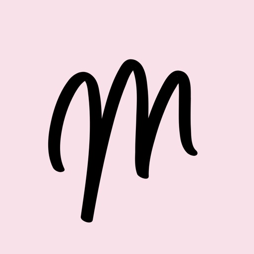 Mia Mod - AppWisp.com Mia Mod - AppWisp.com