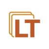 LingoTurk - AI Dil Öğretmeni icon