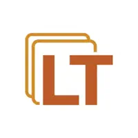 LingoTurk - AI Dil Öğretmeni