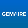 Gemaire HVAC Pro+ icon