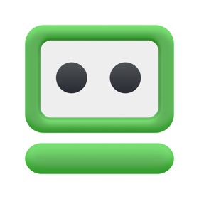스크린샷 (7) RoboForm Password Manager