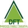 DFTL Partner icon