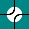 Sportin - Booking app icon