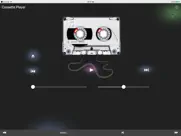 cassette player ipad resimleri 1