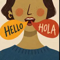 LingLock: Language Learning