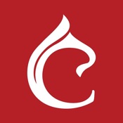 Centara Hotels and Resorts