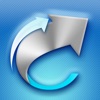ContactFind クライアントソフト - iPadアプリ