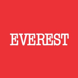 Everest Partners